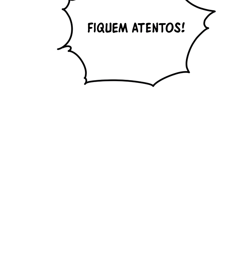 O Grande Salto capitulo 168 pagina 7