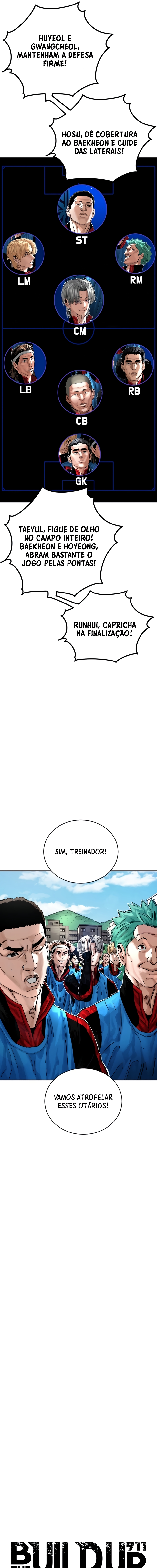 O Grande Salto capitulo 168 pagina 8