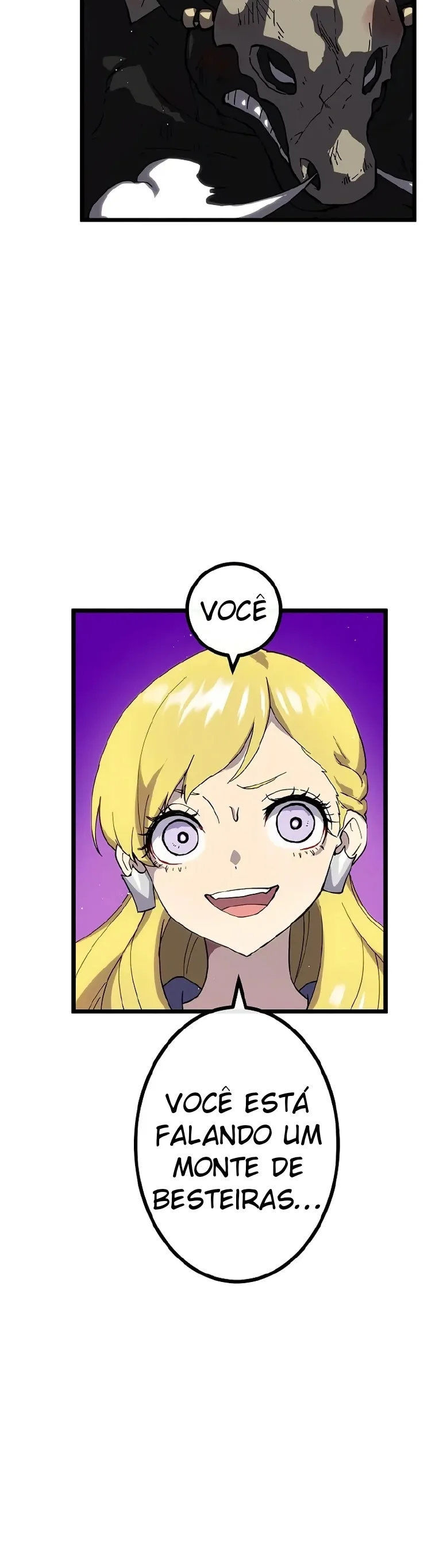 Akari, a Garota Chefe Final capitulo 11.5 pagina 60