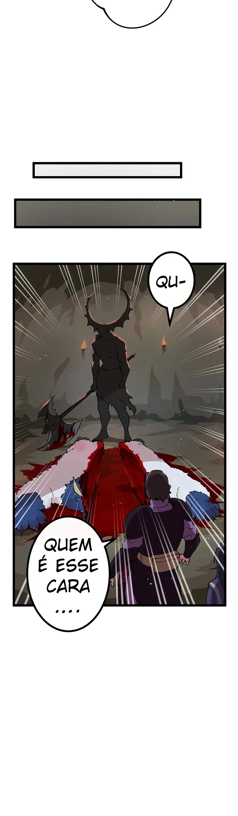 Akari, a Garota Chefe Final capitulo 11.5 pagina 7