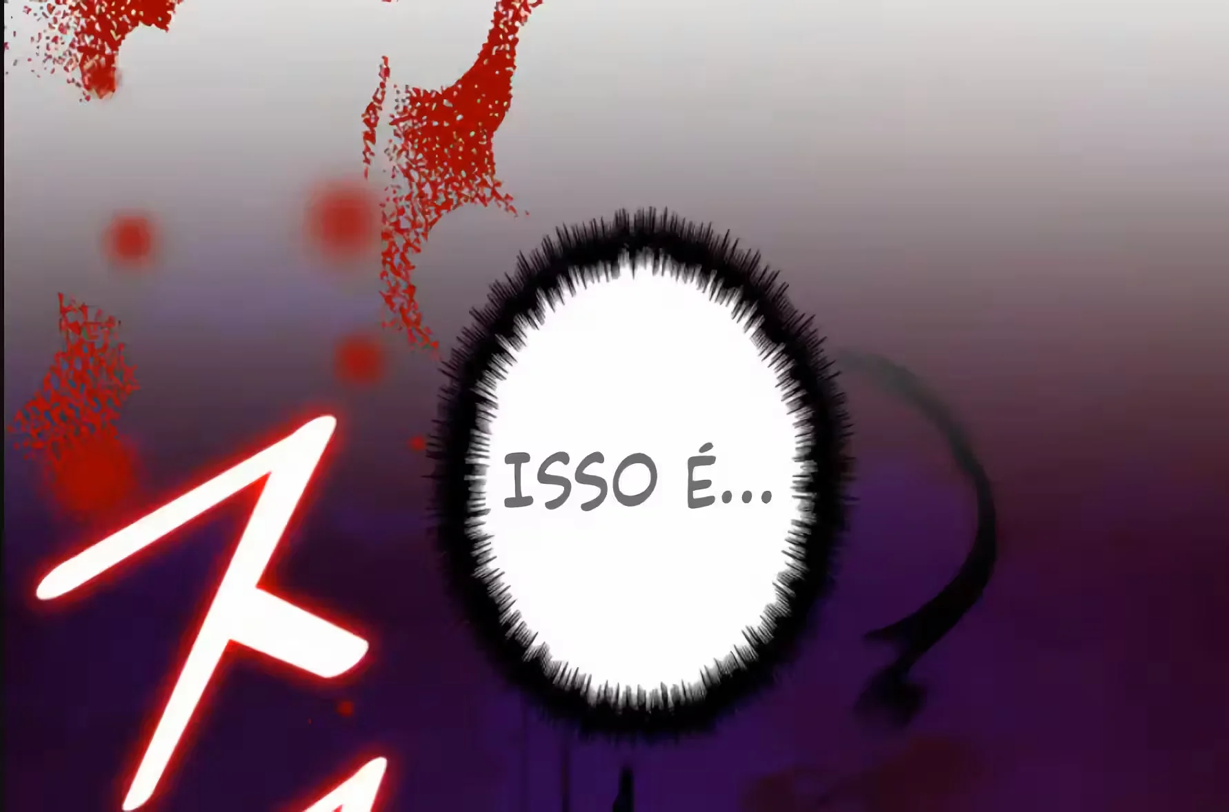 A VilÃ£ virou MÃ£e capitulo 12 pagina 101