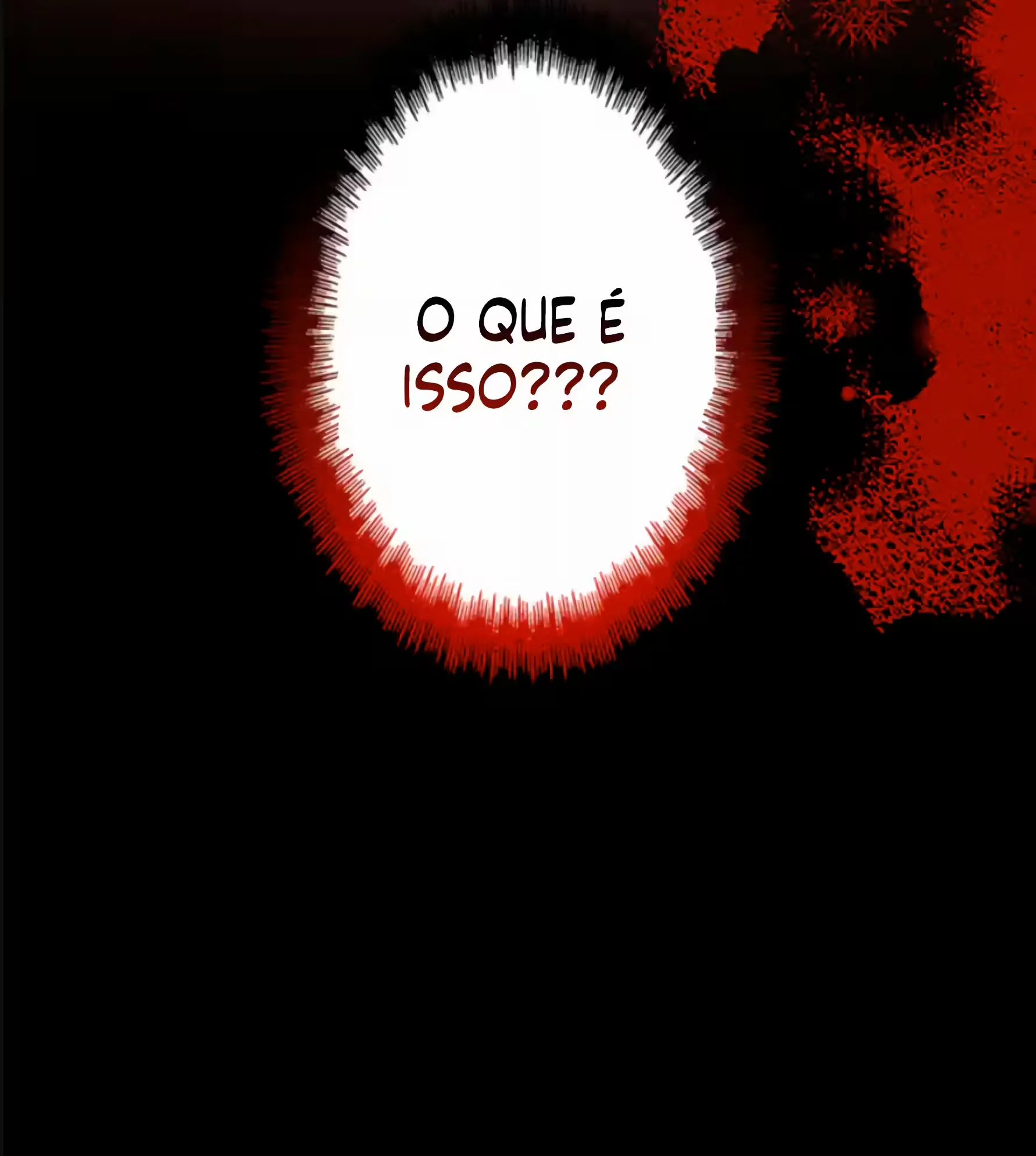 A VilÃ£ virou MÃ£e capitulo 12 pagina 103