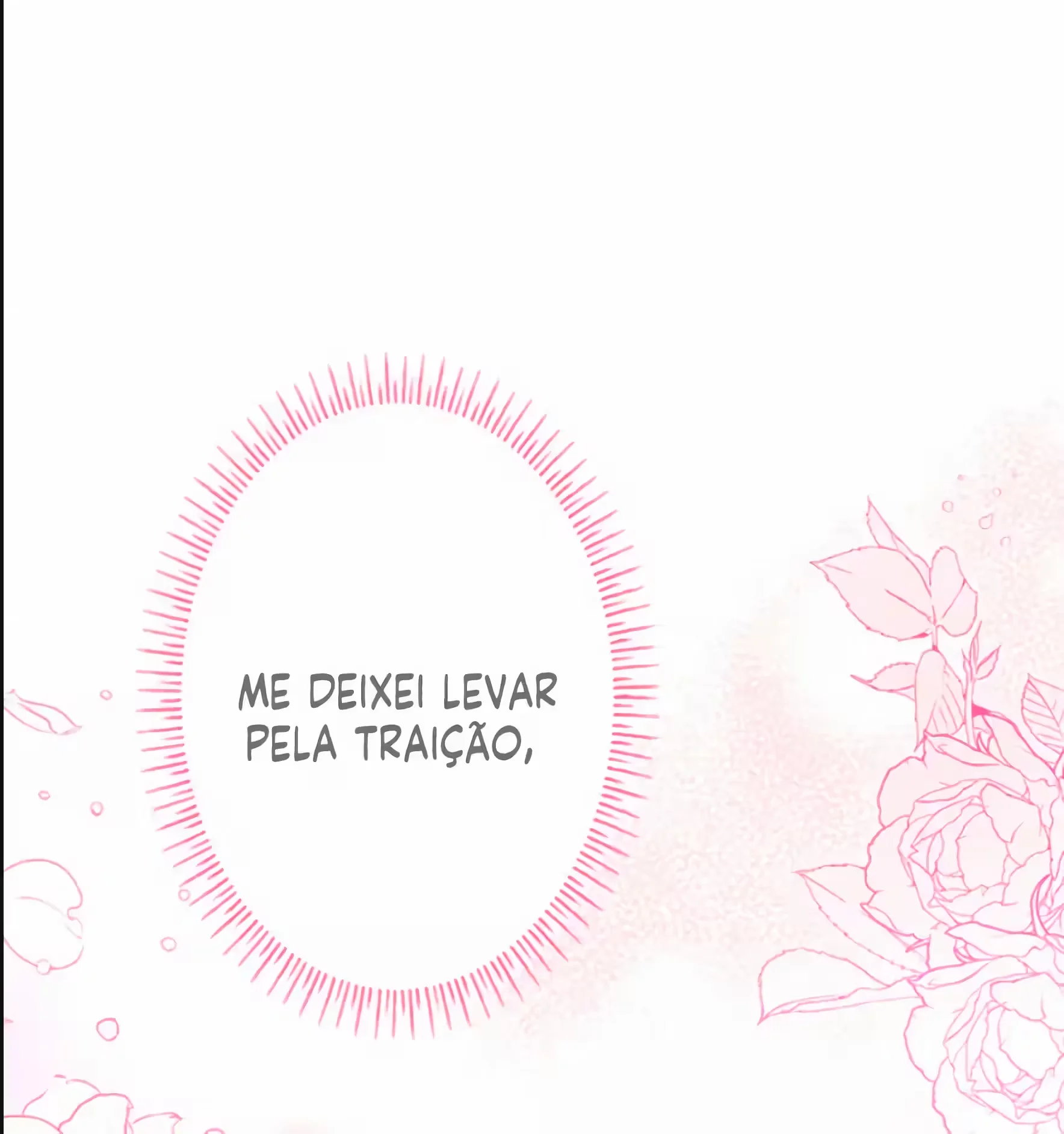 A VilÃ£ virou MÃ£e capitulo 12 pagina 13