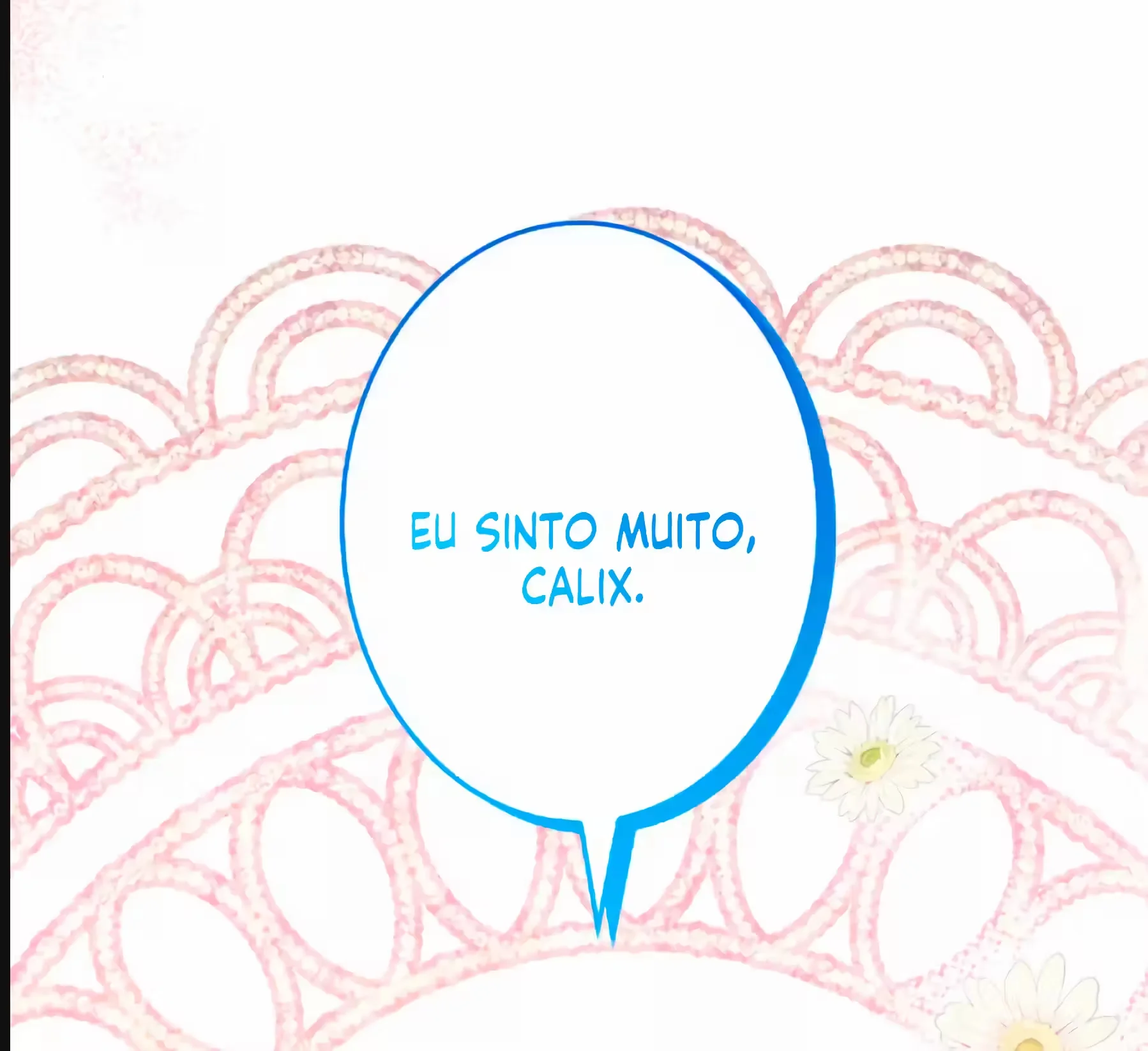 A VilÃ£ virou MÃ£e capitulo 12 pagina 16