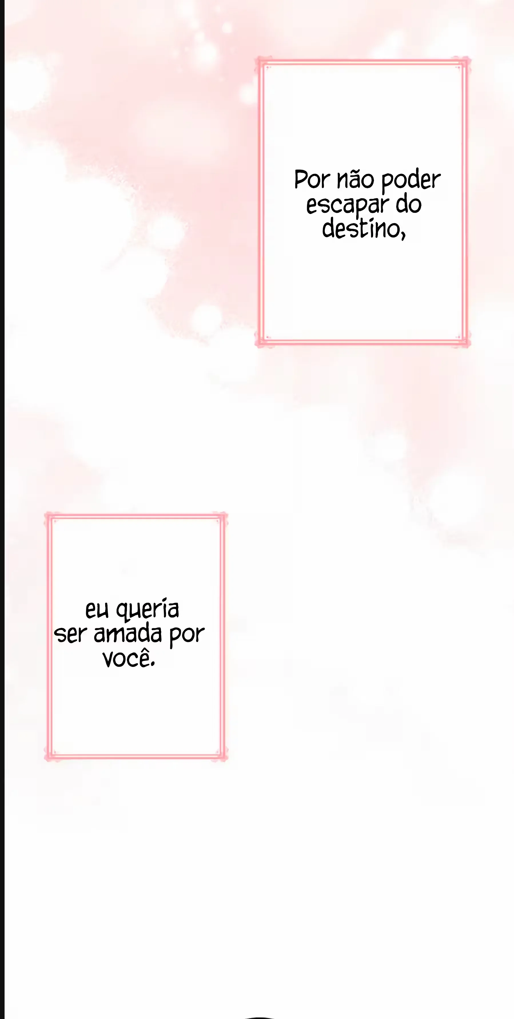 A VilÃ£ virou MÃ£e capitulo 12 pagina 18