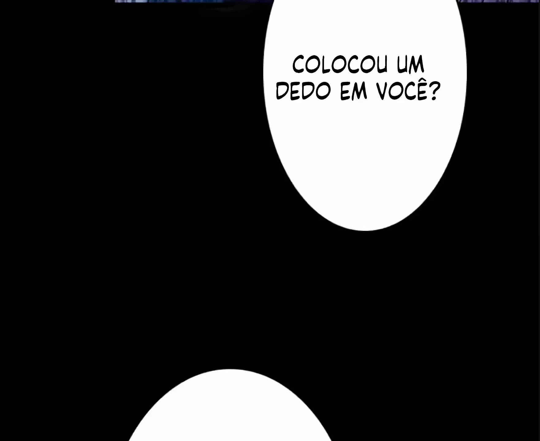 A VilÃ£ virou MÃ£e capitulo 12 pagina 32