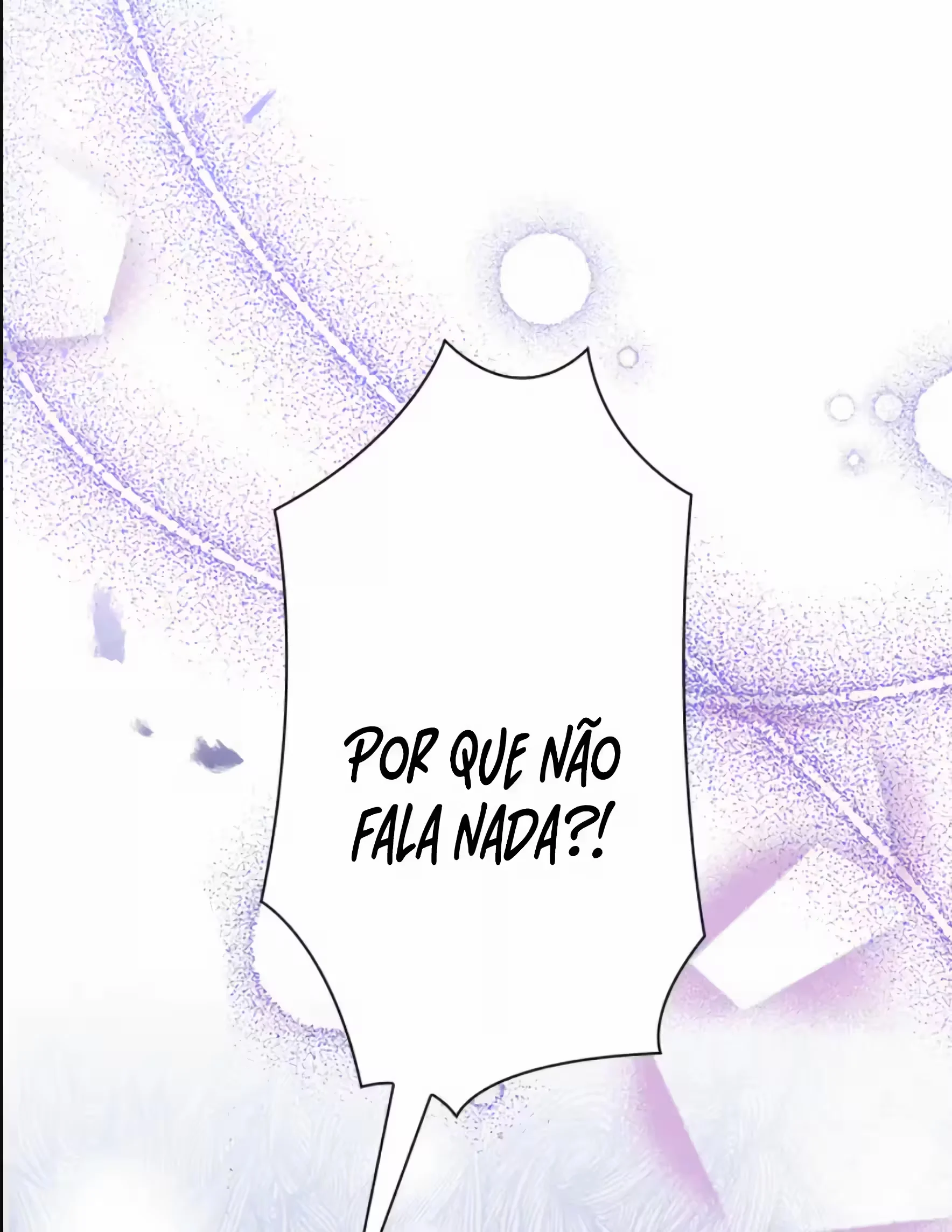 A VilÃ£ virou MÃ£e capitulo 12 pagina 4