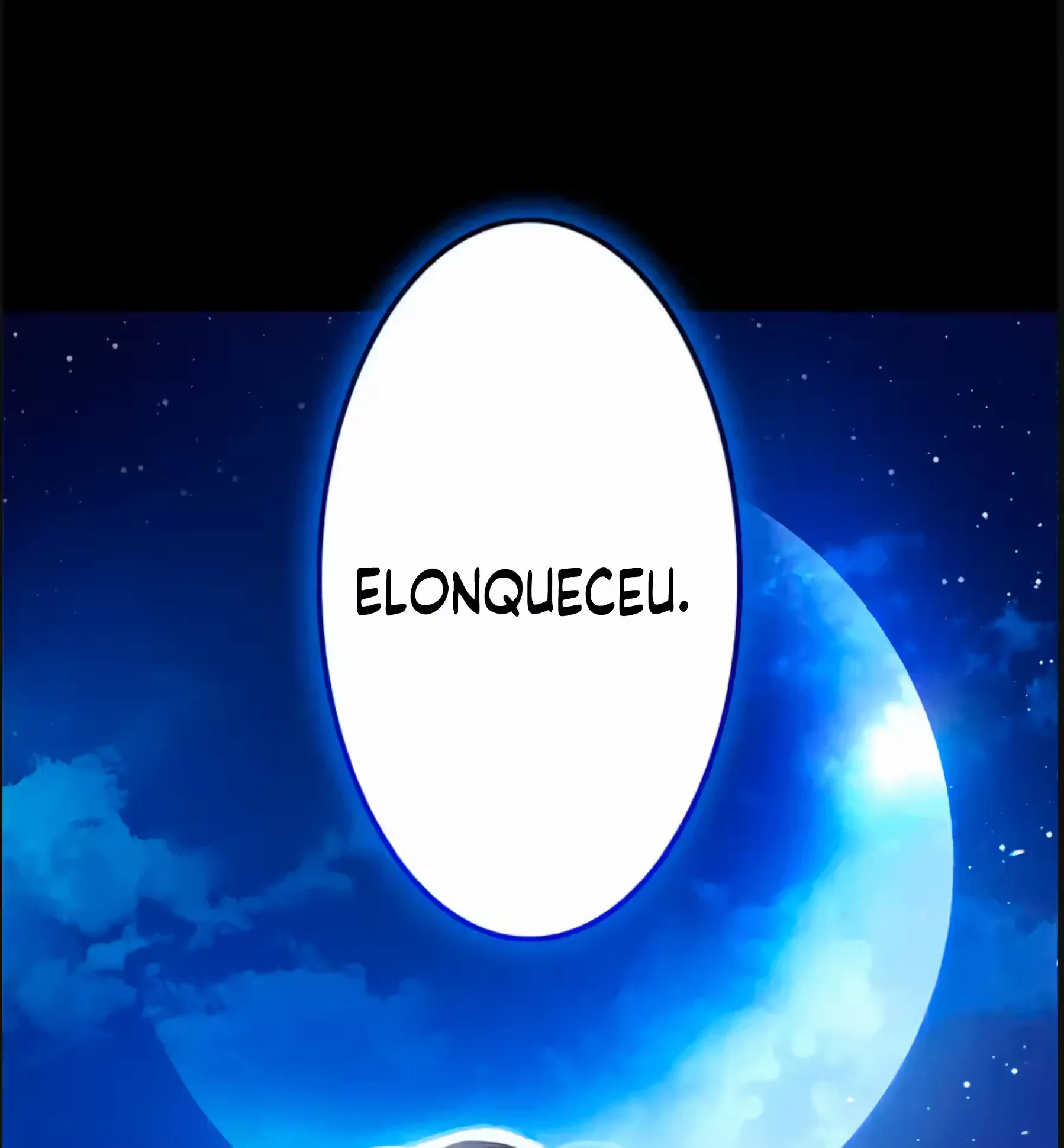 A VilÃ£ virou MÃ£e capitulo 12 pagina 47