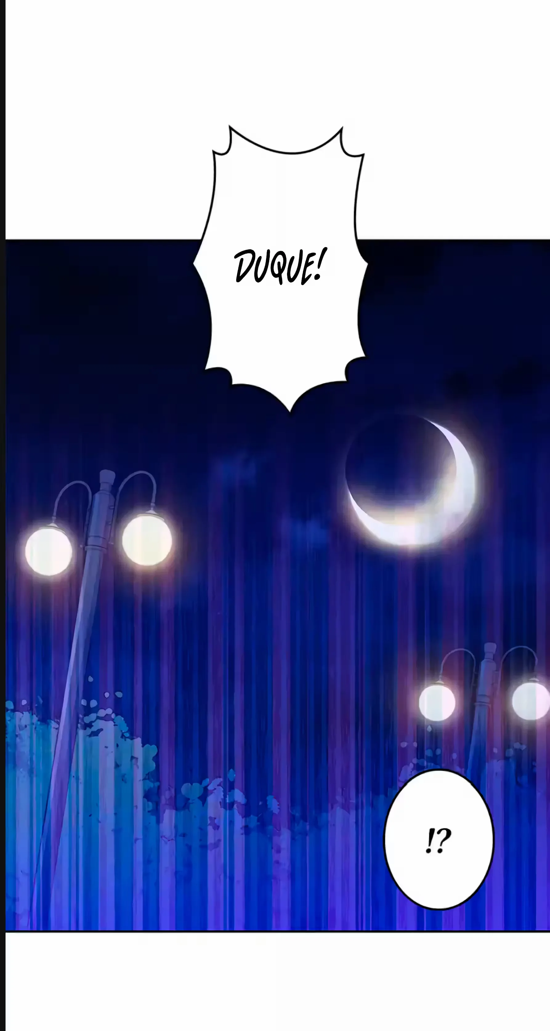 A VilÃ£ virou MÃ£e capitulo 12 pagina 70