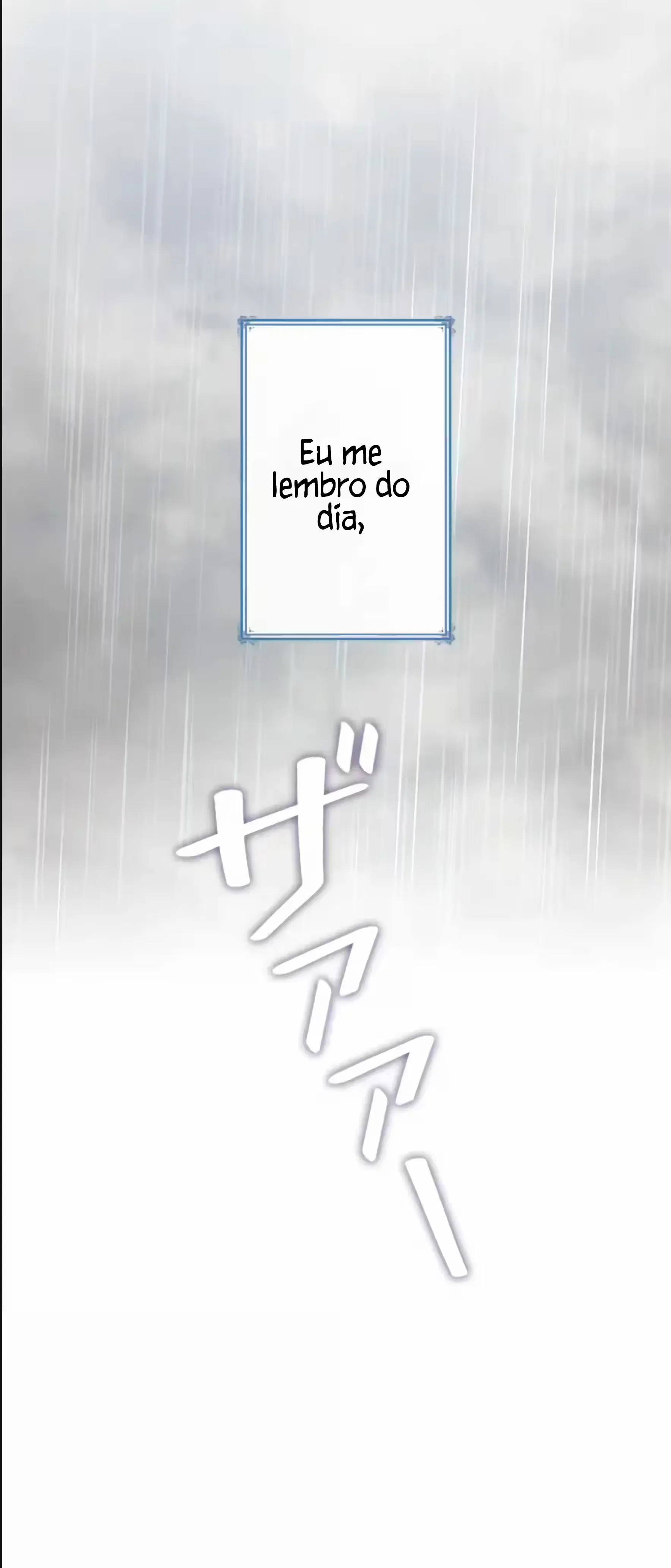 A VilÃ£ virou MÃ£e capitulo 12 pagina 7
