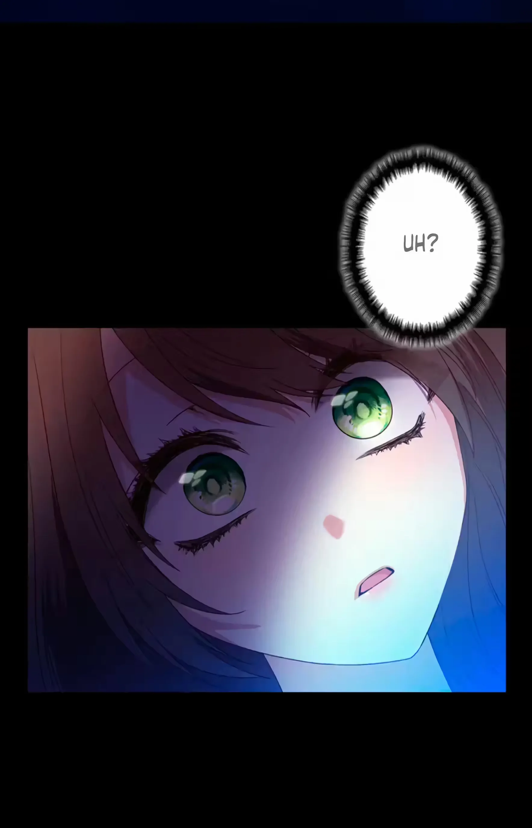 A VilÃ£ virou MÃ£e capitulo 12 pagina 75