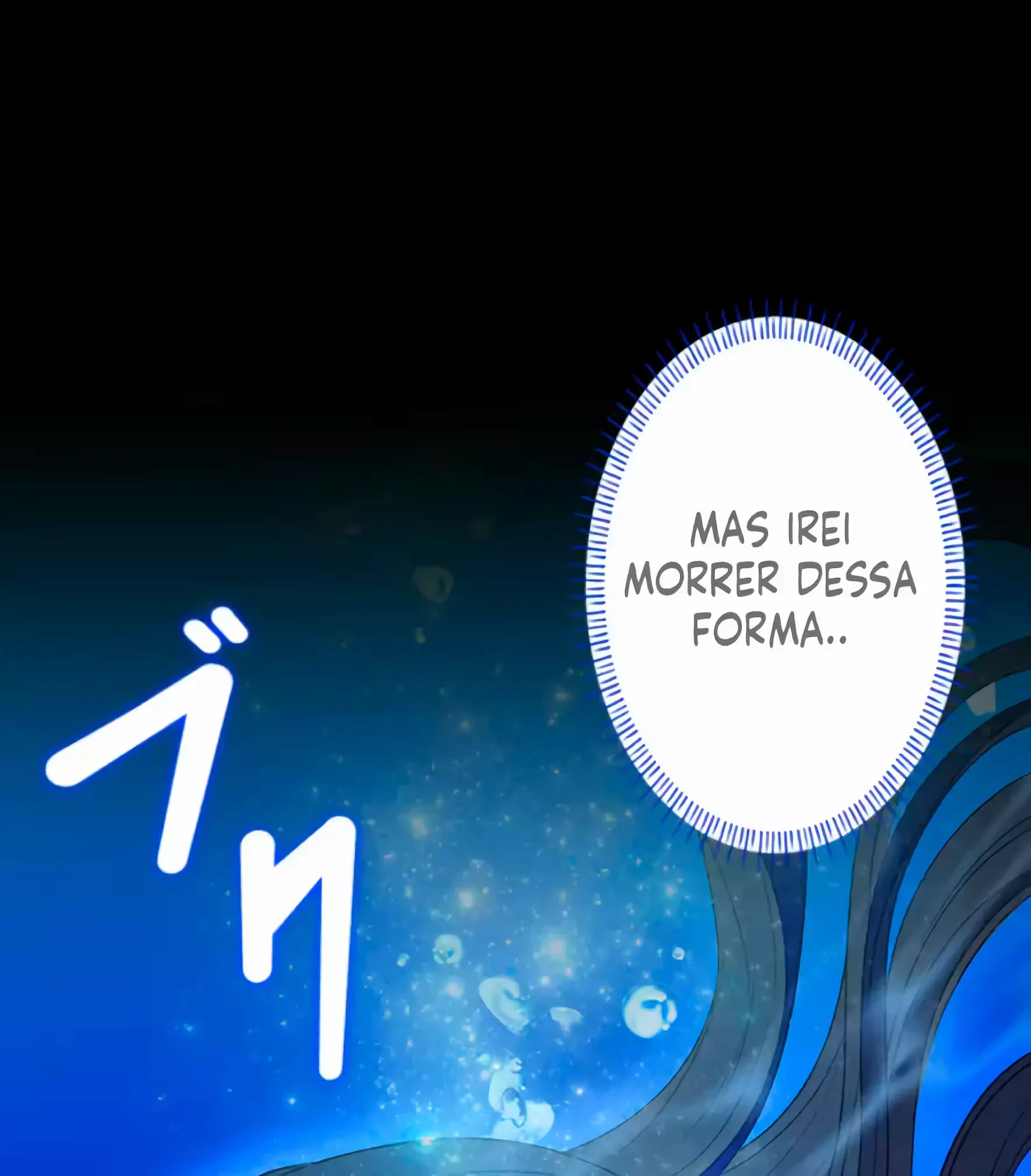 A VilÃ£ virou MÃ£e capitulo 12 pagina 82