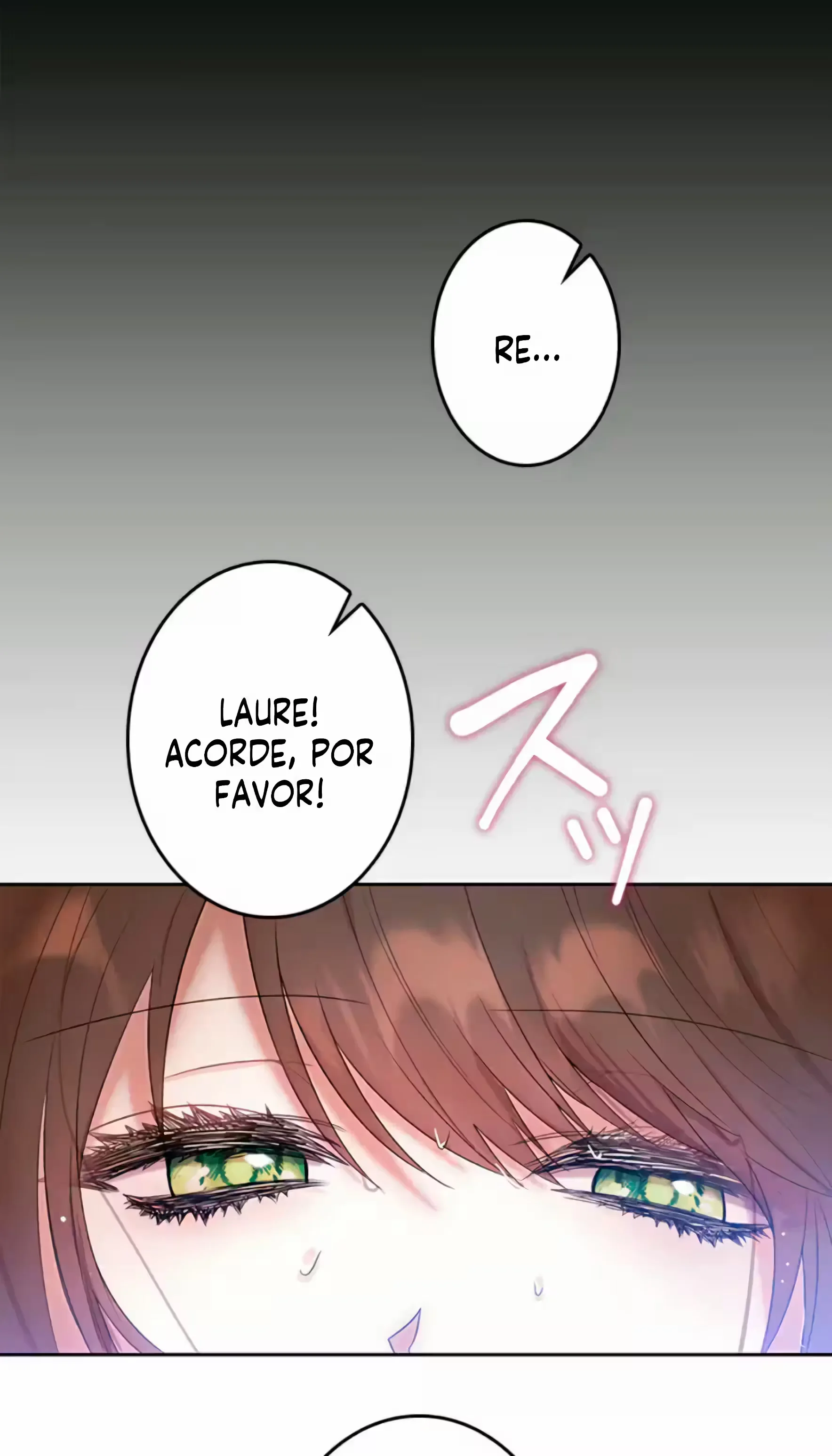 A VilÃ£ virou MÃ£e capitulo 12 pagina 86
