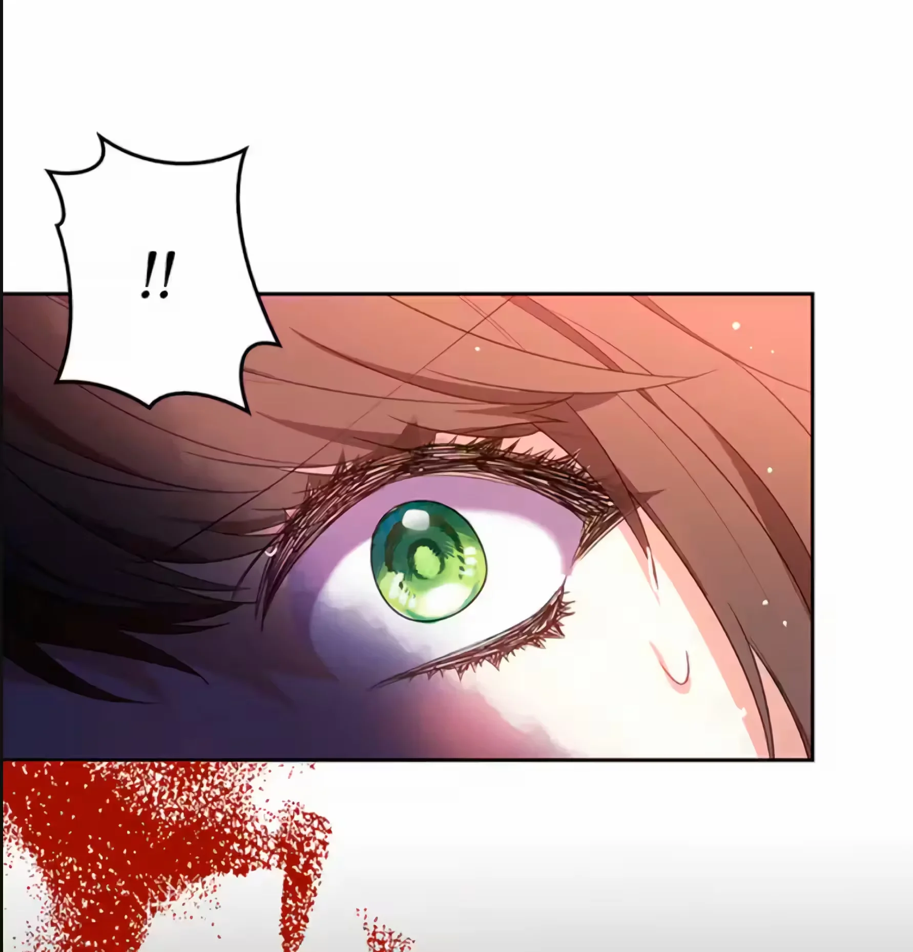 A VilÃ£ virou MÃ£e capitulo 12 pagina 100