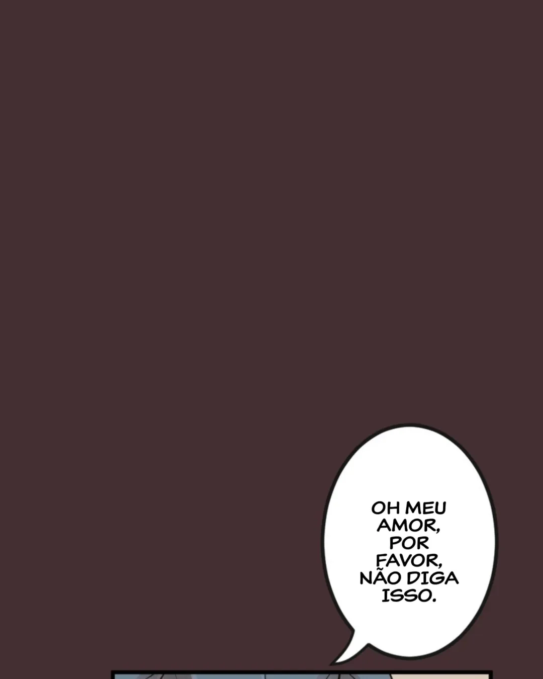 AbraÃ§os e Rivalidades capitulo 3.2 pagina 3
