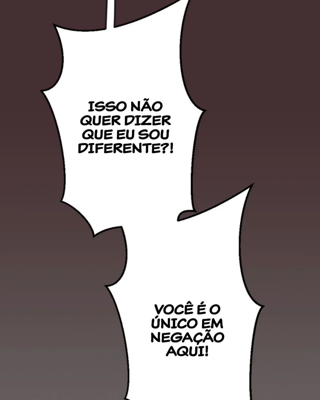 AbraÃ§os e Rivalidades capitulo 3.2 pagina 10
