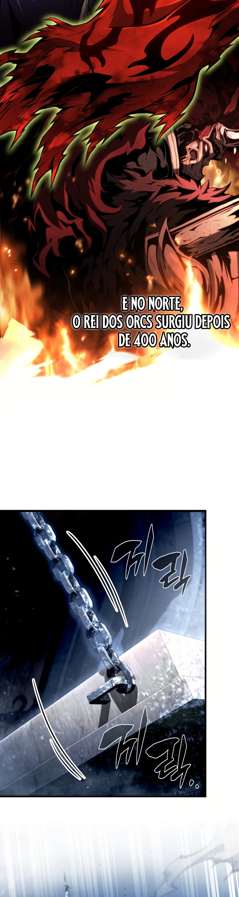 Eu Me Tornei o Primeiro PrÃ­ncipe Rebelde capitulo 28 pagina 24