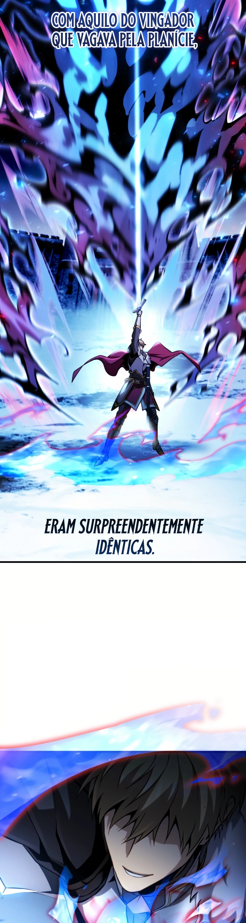Eu Me Tornei o Primeiro PrÃ­ncipe Rebelde capitulo 28 pagina 48