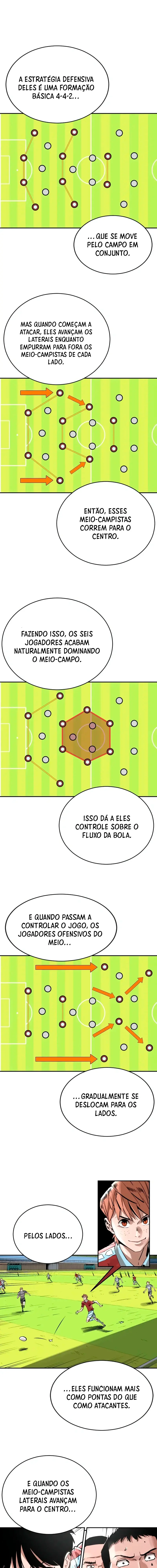 O Grande Salto capitulo 110 pagina 11