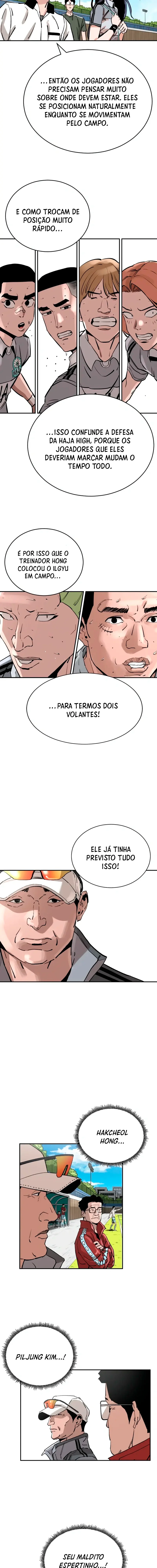 O Grande Salto capitulo 110 pagina 13