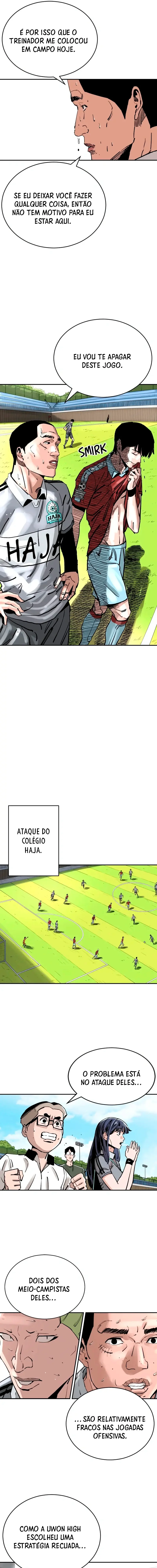 O Grande Salto capitulo 110 pagina 17