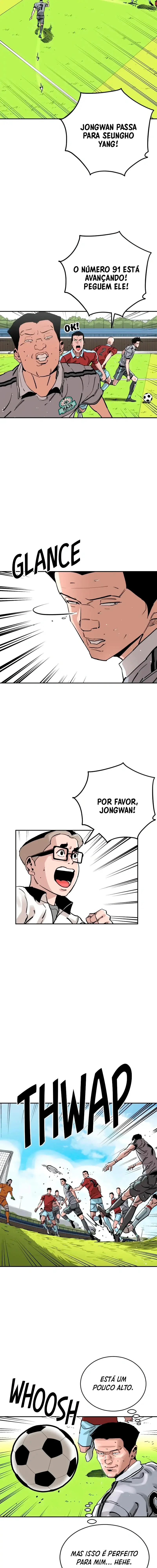 O Grande Salto capitulo 110 pagina 23