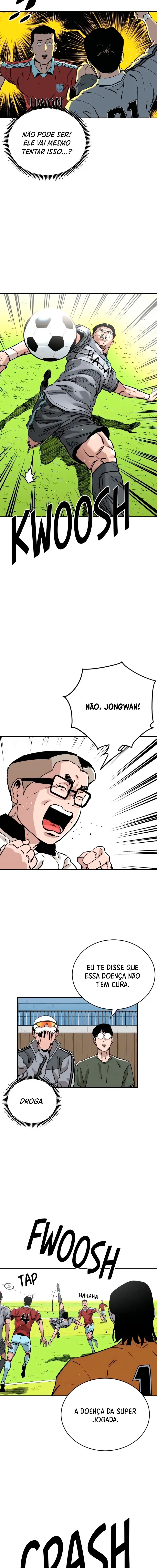 O Grande Salto capitulo 110 pagina 25