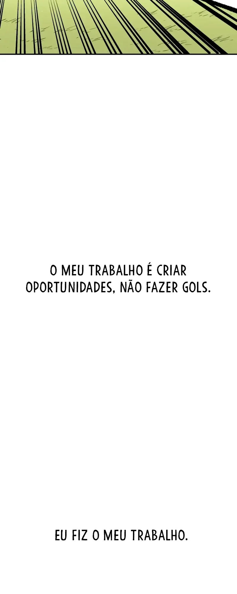 O Grande Salto capitulo 110 pagina 28