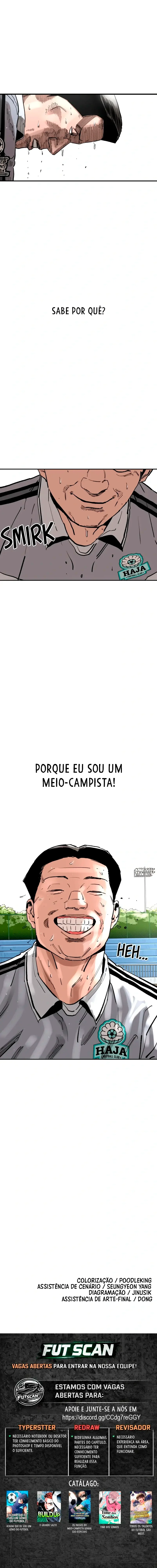 O Grande Salto capitulo 110 pagina 29