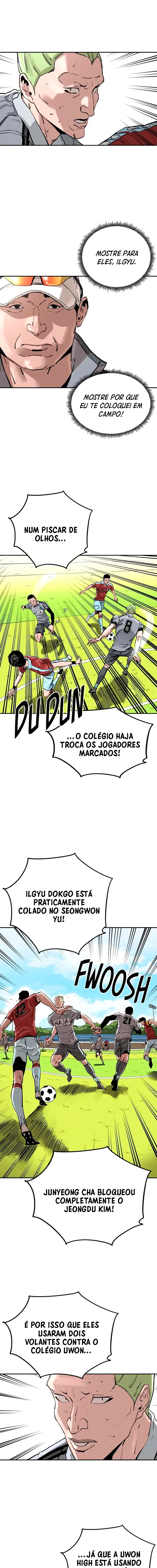 O Grande Salto capitulo 110 pagina 7