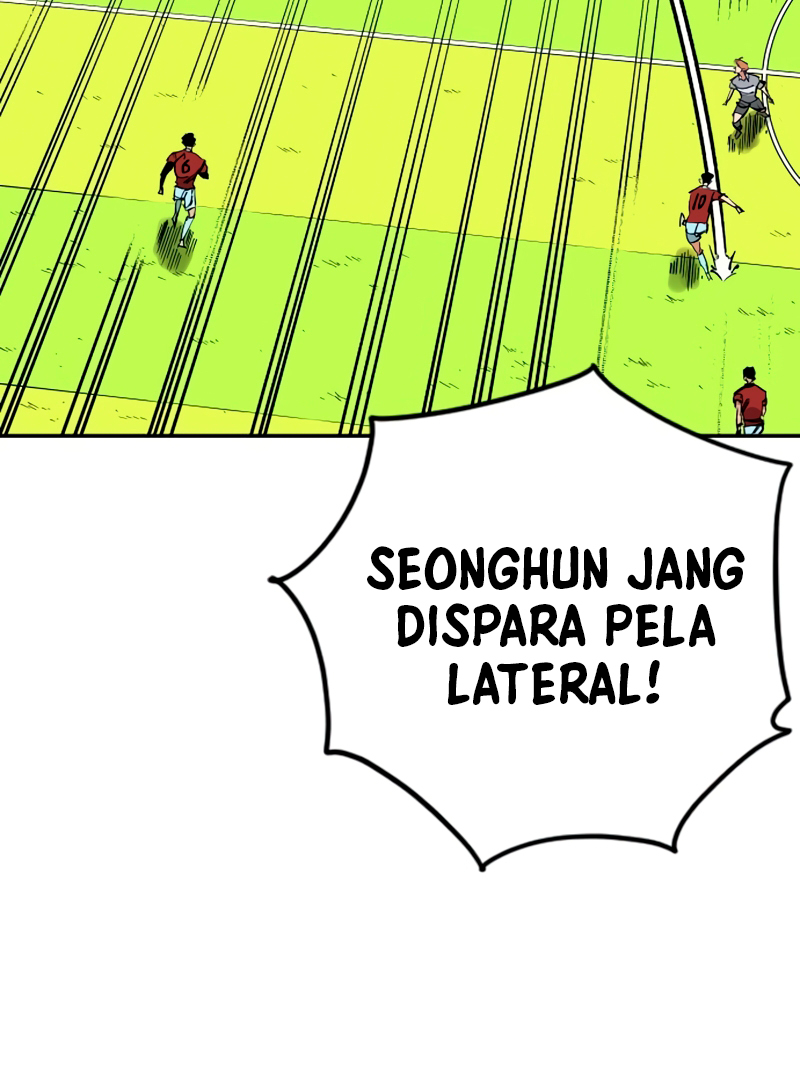 O Grande Salto capitulo 115 pagina 13