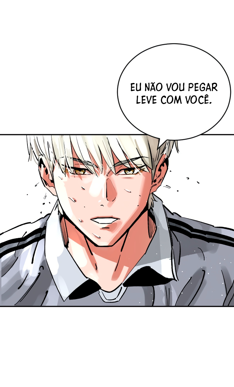 O Grande Salto capitulo 115 pagina 15