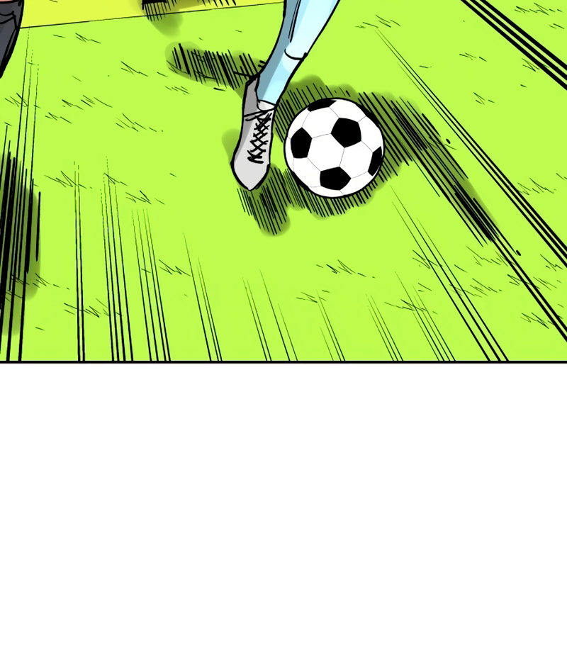 O Grande Salto capitulo 115 pagina 17