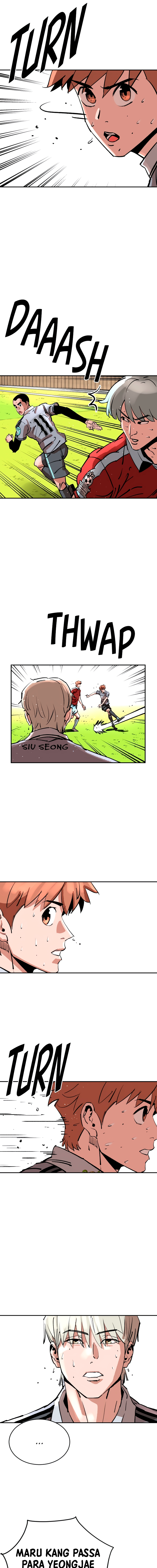 O Grande Salto capitulo 115 pagina 24