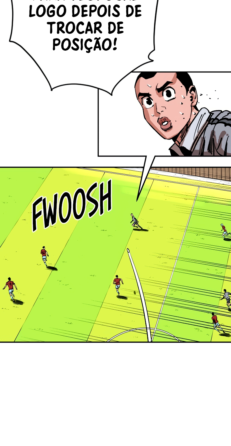 O Grande Salto capitulo 115 pagina 25