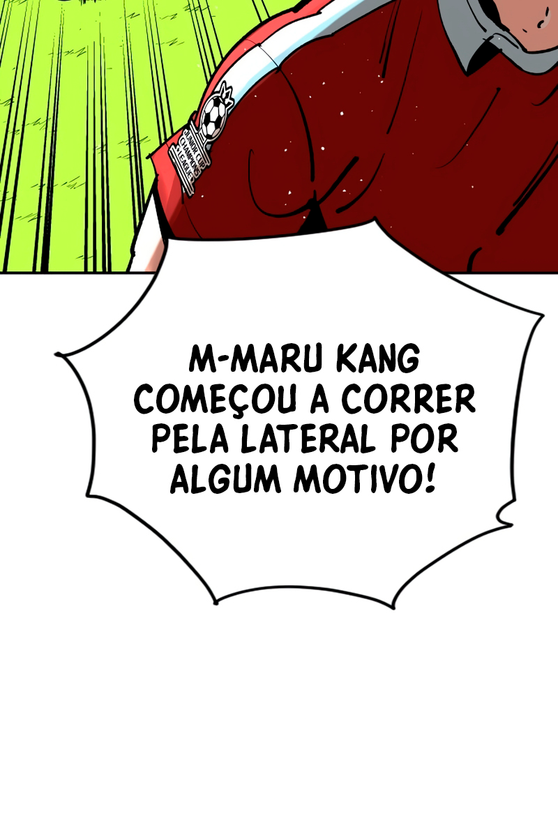 O Grande Salto capitulo 115 pagina 30