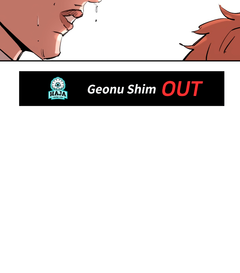 O Grande Salto capitulo 115 pagina 3