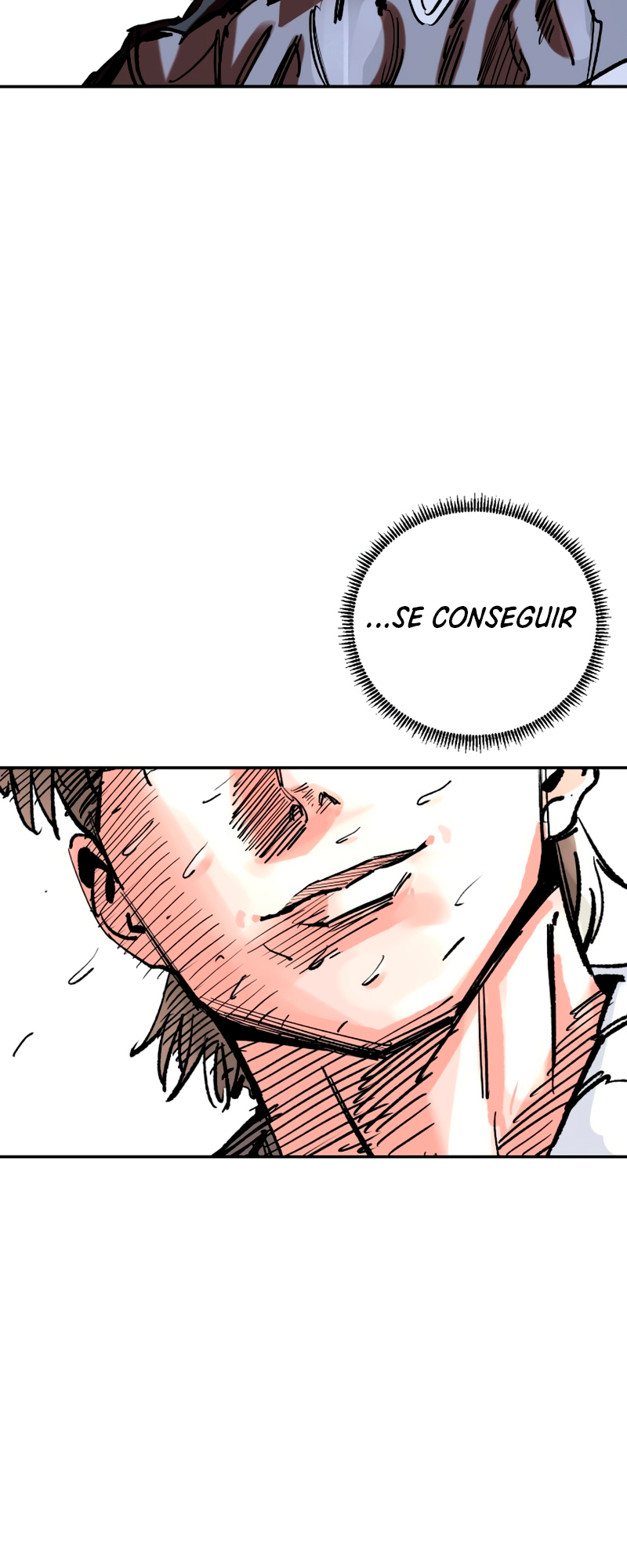 O Grande Salto capitulo 115 pagina 32
