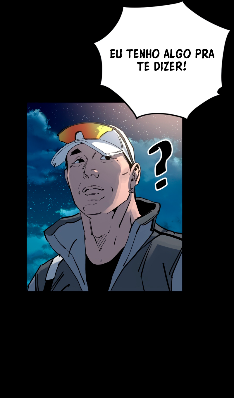 O Grande Salto capitulo 115 pagina 7