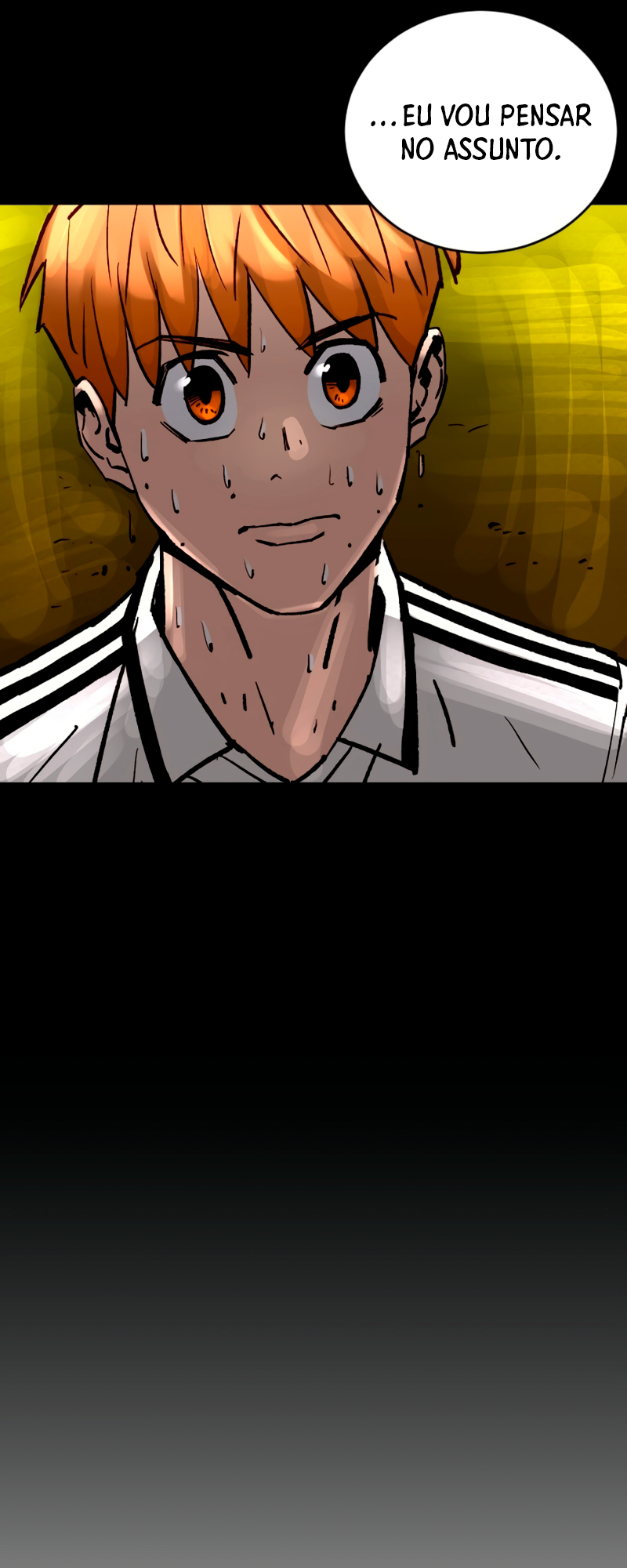 O Grande Salto capitulo 115 pagina 9