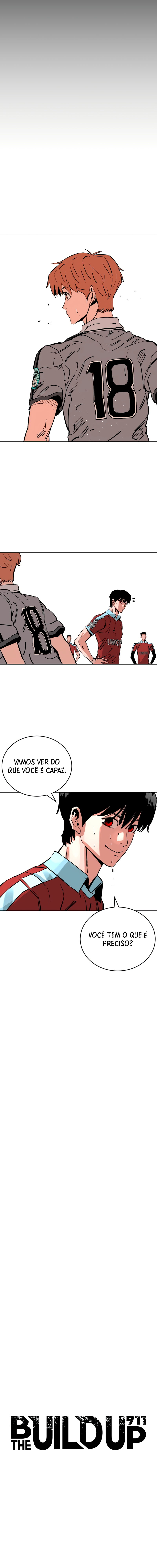 O Grande Salto capitulo 115 pagina 10