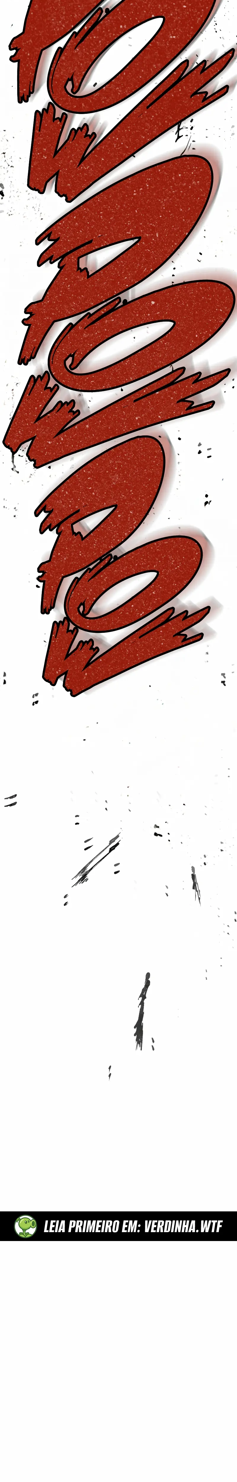 Salvar o Mundo Ã© uma Habilidade capitulo 6 pagina 40