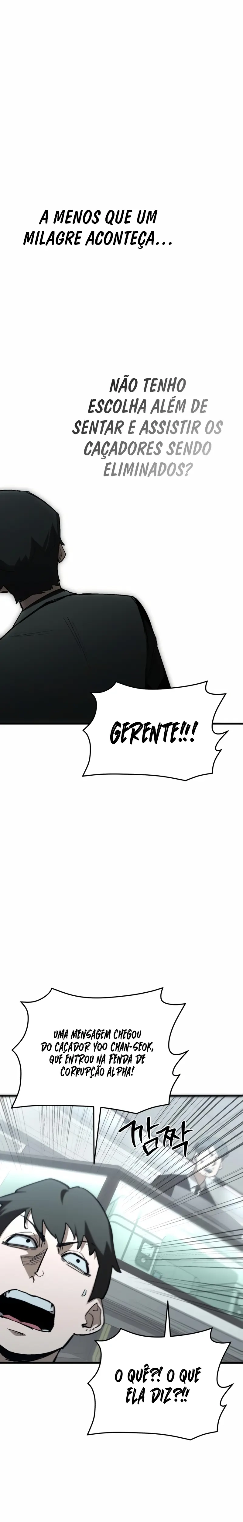 Salvar o Mundo Ã© uma Habilidade capitulo 6 pagina 44