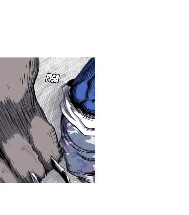 Asura capitulo 20 pagina 4