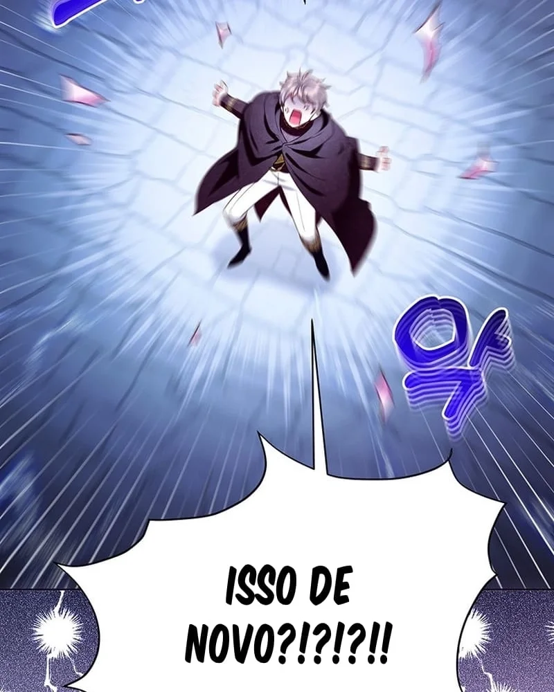 Uma vida de vilã estranha, mas eficaz capitulo 38 pagina 106