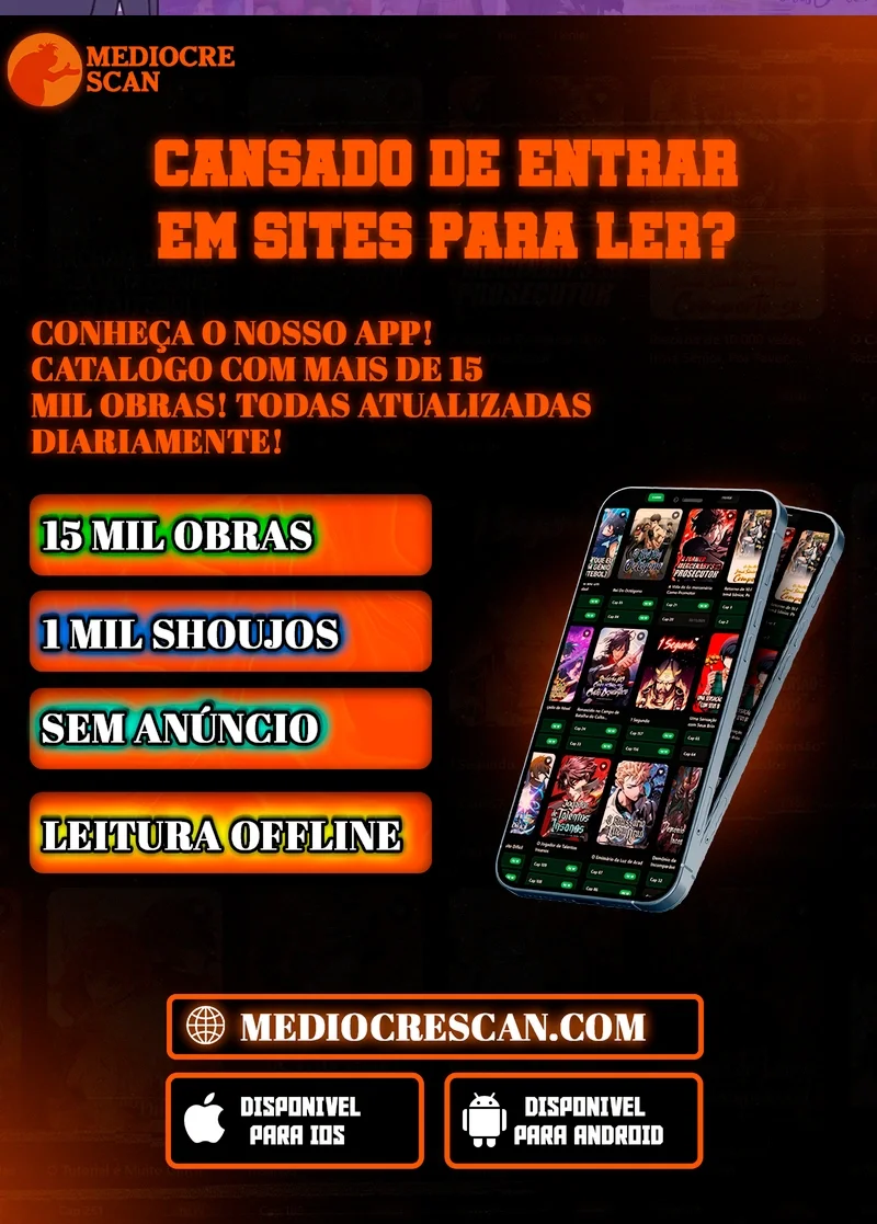 Uma vida de vilã estranha, mas eficaz capitulo 38 pagina 110