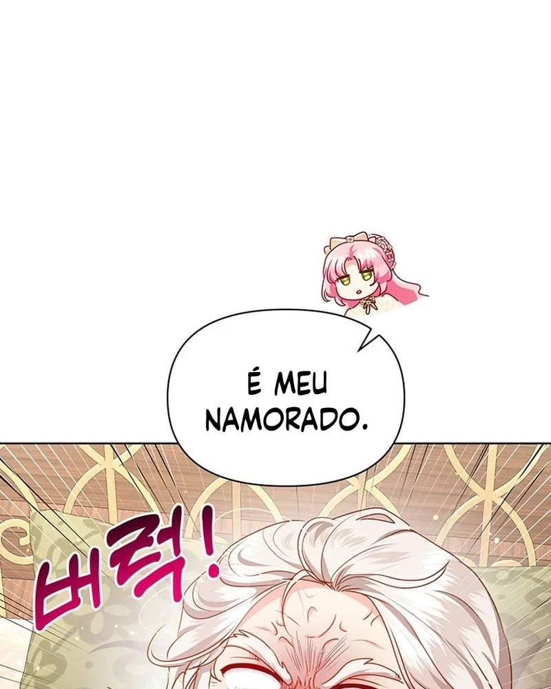 Uma vida de vilã estranha, mas eficaz capitulo 38 pagina 14