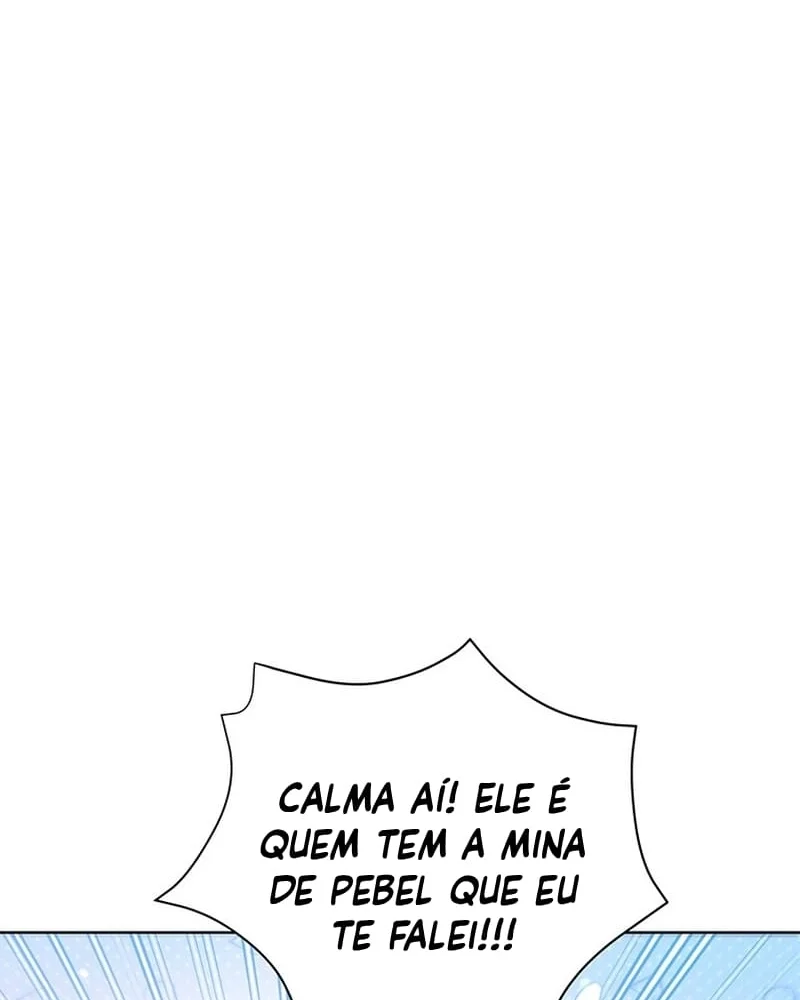 Uma vida de vilã estranha, mas eficaz capitulo 38 pagina 16