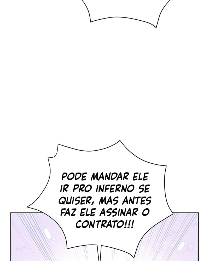 Uma vida de vilã estranha, mas eficaz capitulo 38 pagina 18