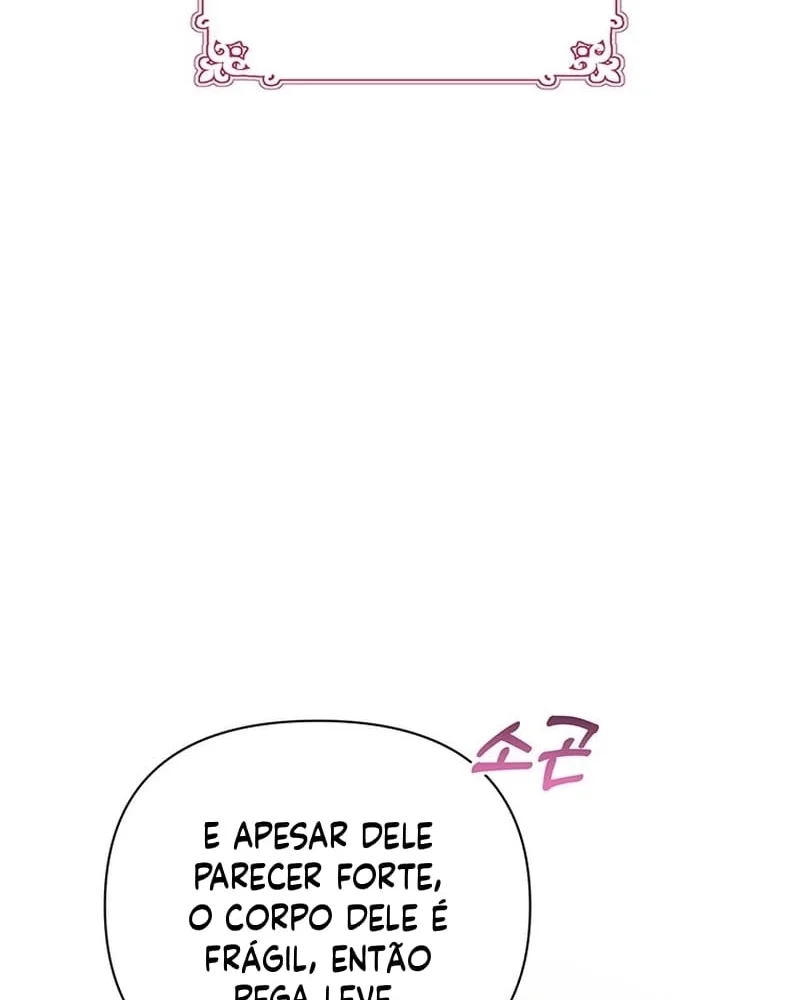 Uma vida de vilã estranha, mas eficaz capitulo 38 pagina 20